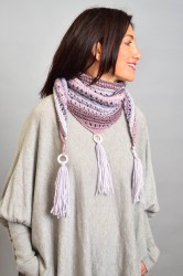 lavender side view website